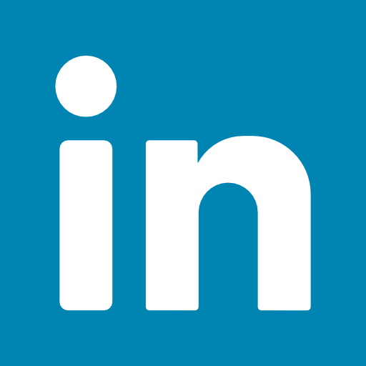 Elinkworld LinkedIn