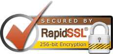 Elinkworld RapidSSL